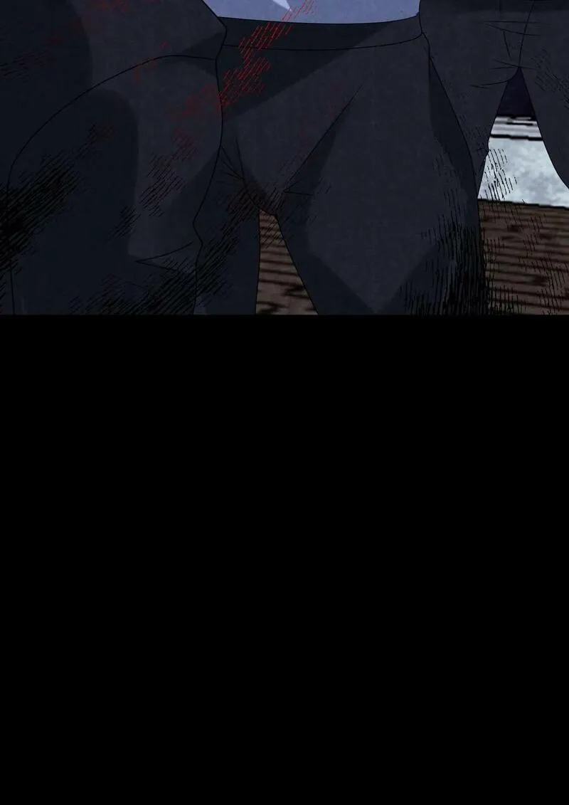 Overly Ferocious of Being Cautious ตอนที่ 81 หน้า 36