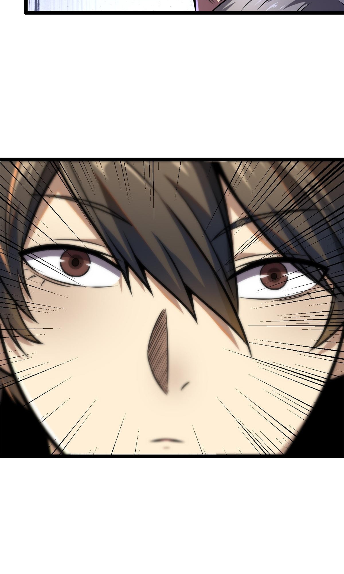 Urban god medicine ตอนที่ 7 หน้า 22