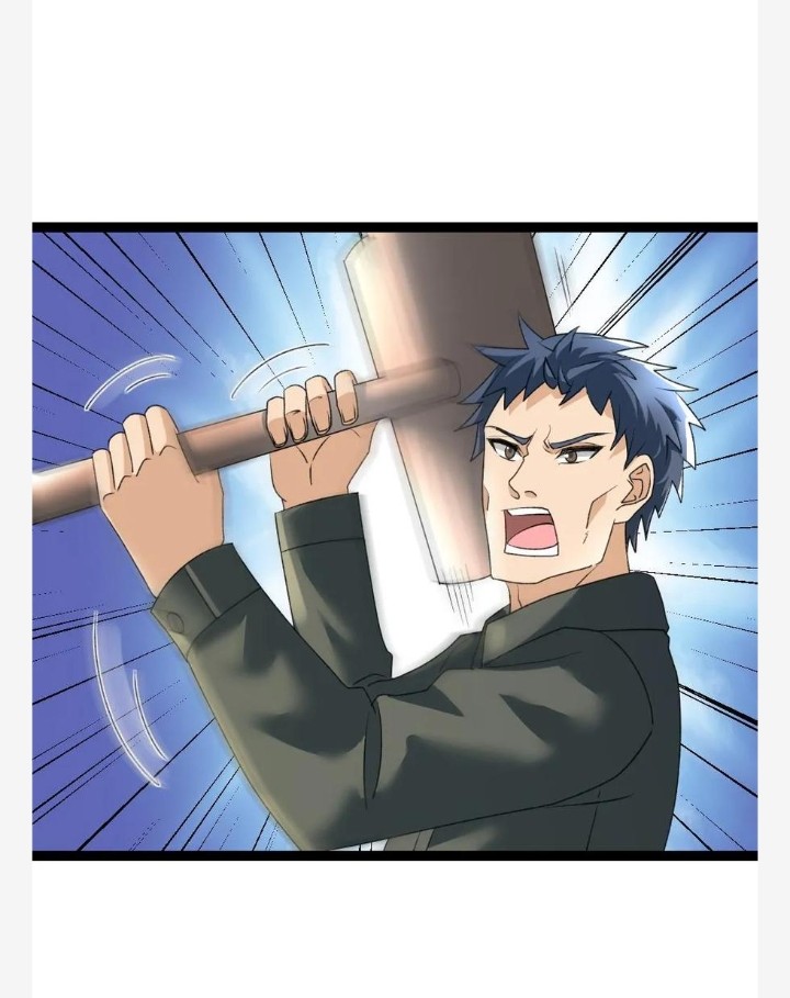 ฉันมีเซฟเฮาว์ในวันโลกาวินาศ ตอนที่ 31 หน้า 6