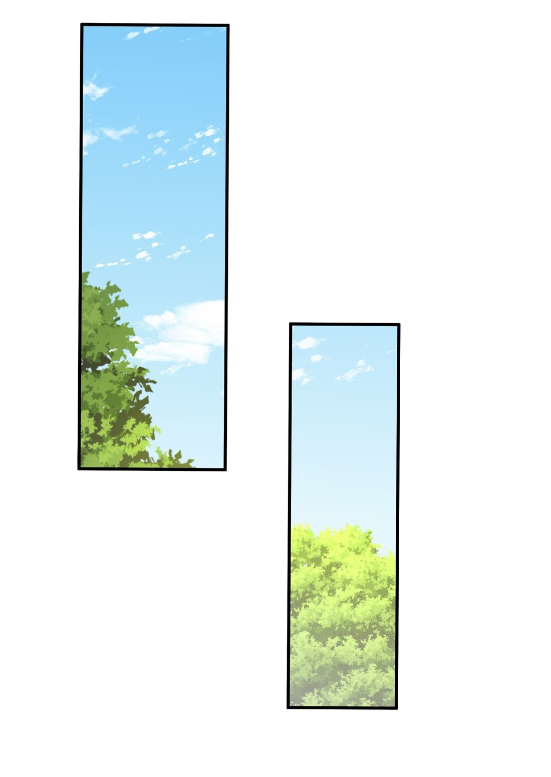 สัญญาระดับเทพ : เริ่มต้นที่แมวเหมียว ตอนที่ 15 หน้า 18