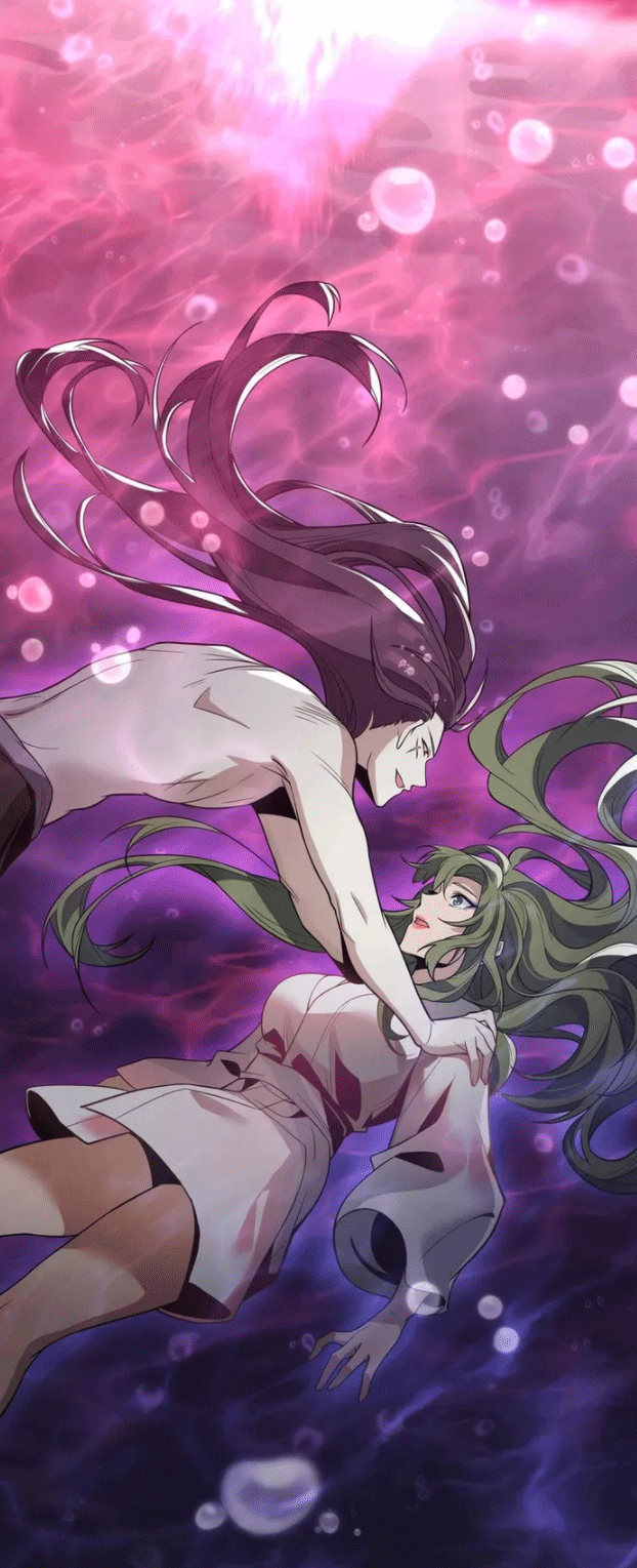 จอมมารสุดแกร่ง ล้างแค้นศิษย์ทรยศ ตอนที่ 15 หน้า 17