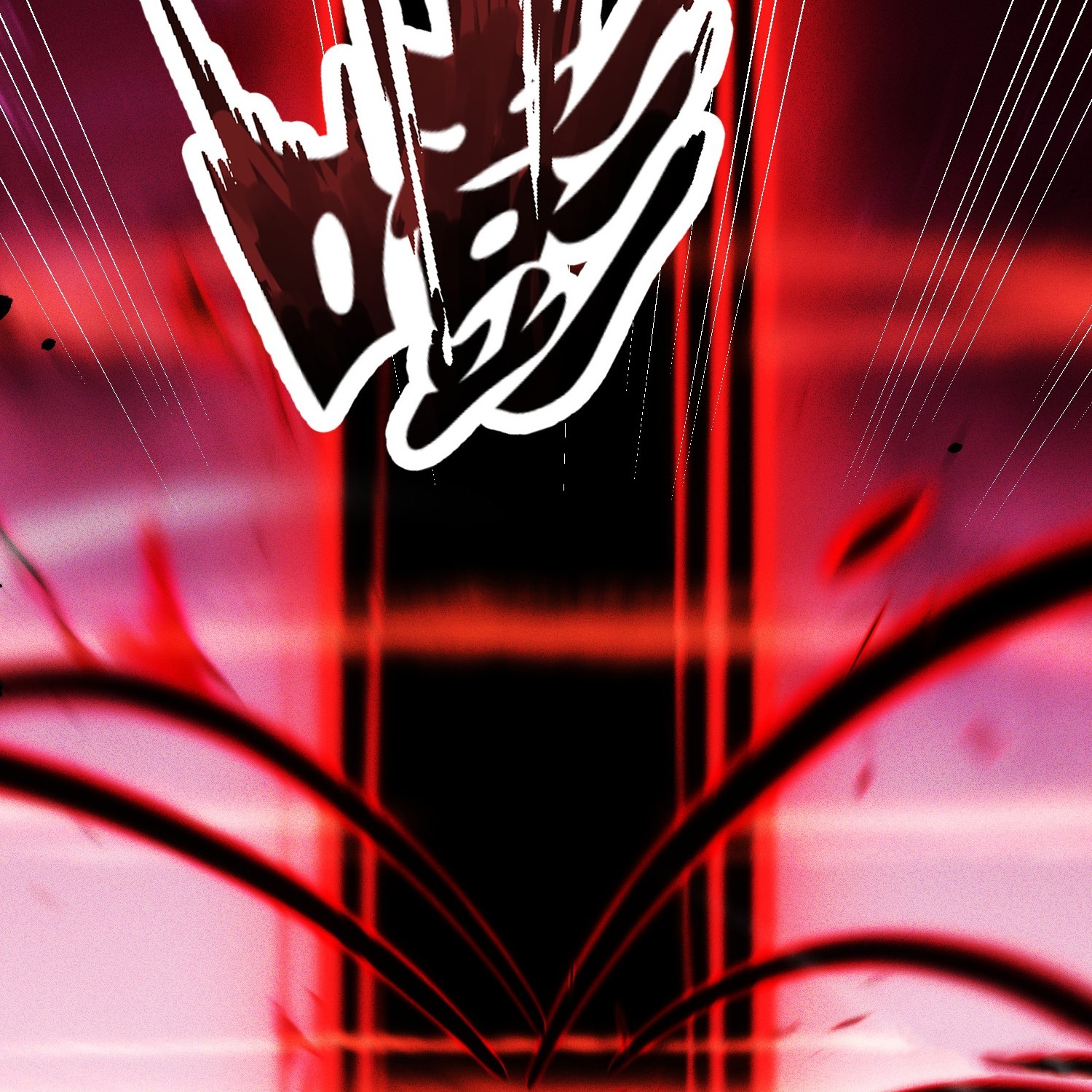 กลับมีพลังพระเจ้าสูงสุด ตอนที่ 1 หน้า 27