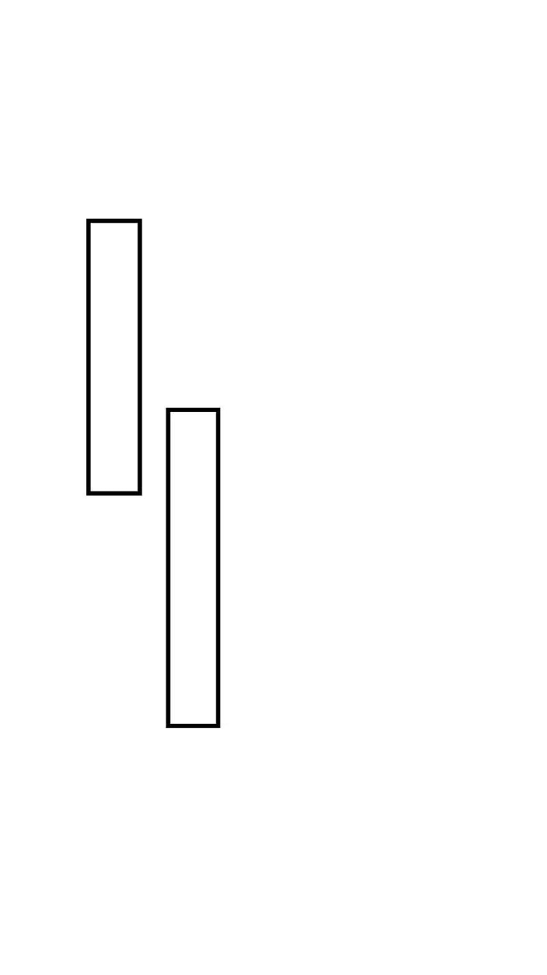 ข้ารับใช้ชั้นหนึ่ง ตอนที่ 243 หน้า 17