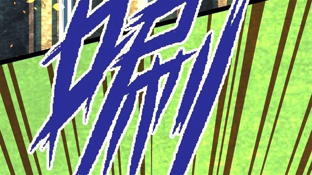 Peerless sword god เทพกระบี่ไรเทียมทาน ตอนที่ 34 หน้า 104