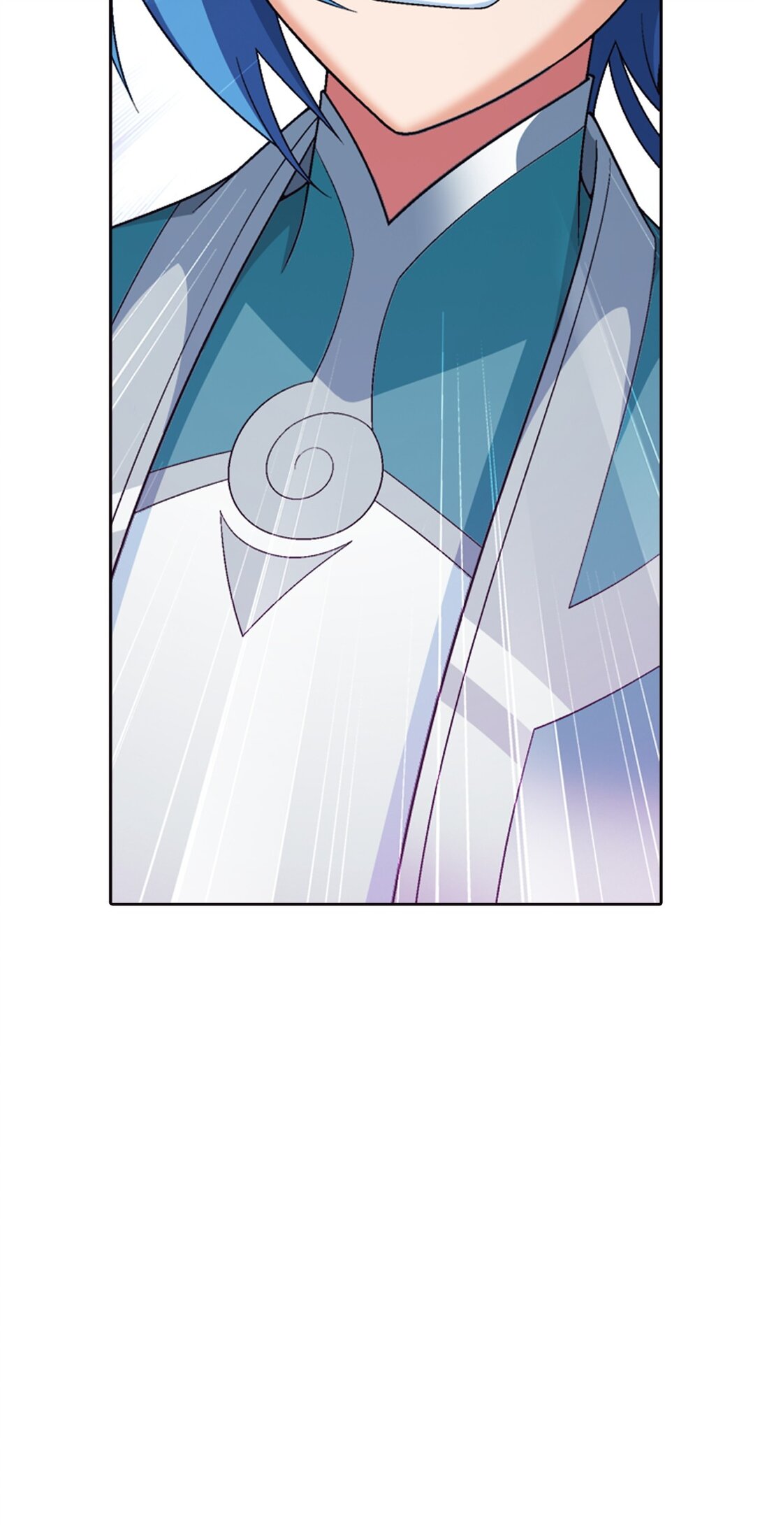 Da Zhu Zai ศึกปรมาจารย์สะท้านฟ้า (ชนจีน) ตอนที่ 379 หน้า 26