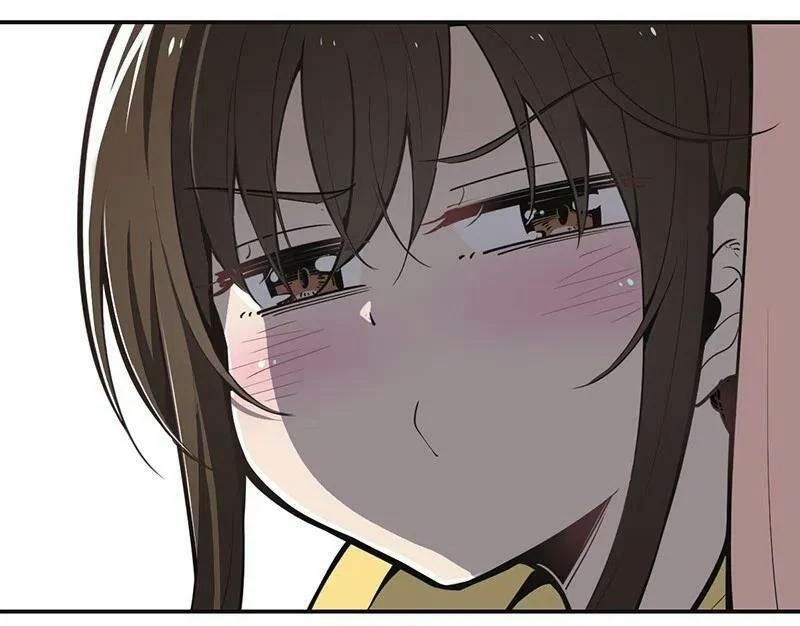 We Are In Love! ตอนที่ 21 หน้า 17