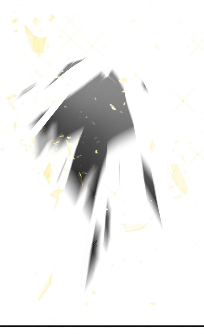 มหามรรคาสู่สวรรค์ ตอนที่ 30 หน้า 13