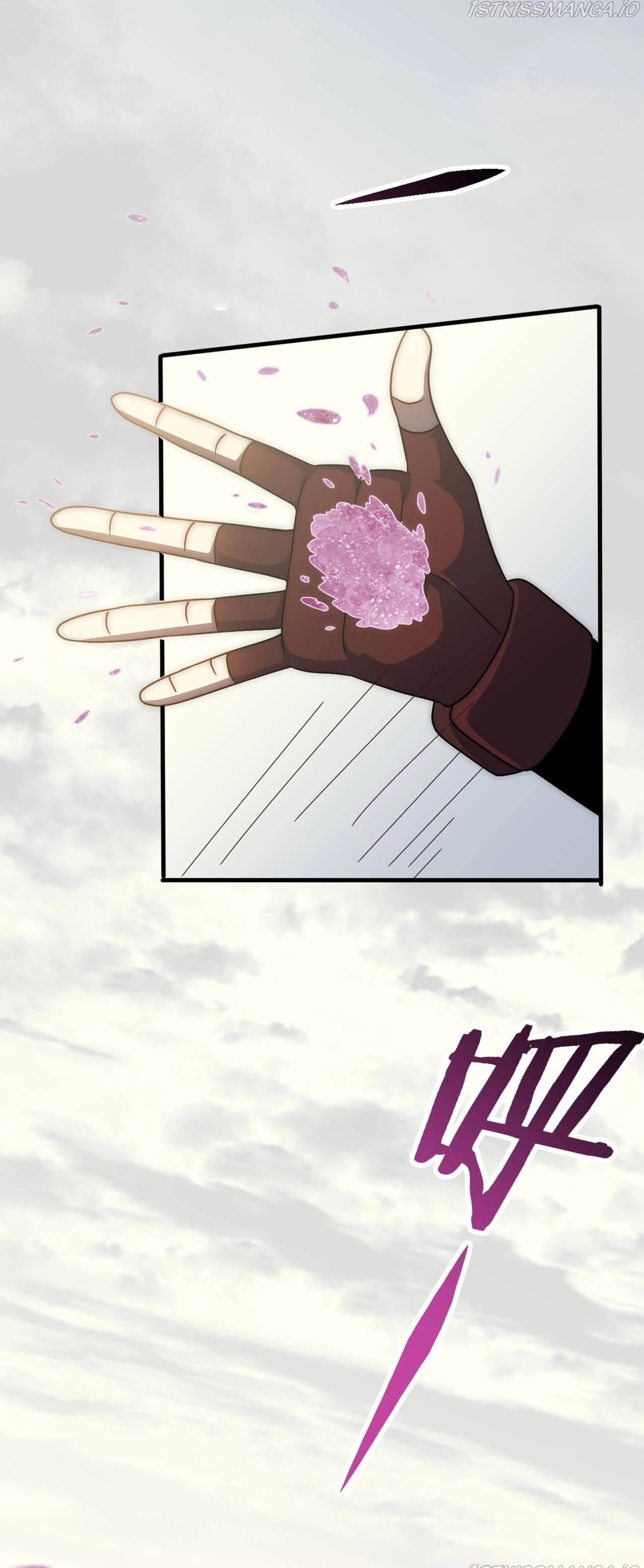 Apocalyptic Thief ตอนที่ 67 หน้า 19