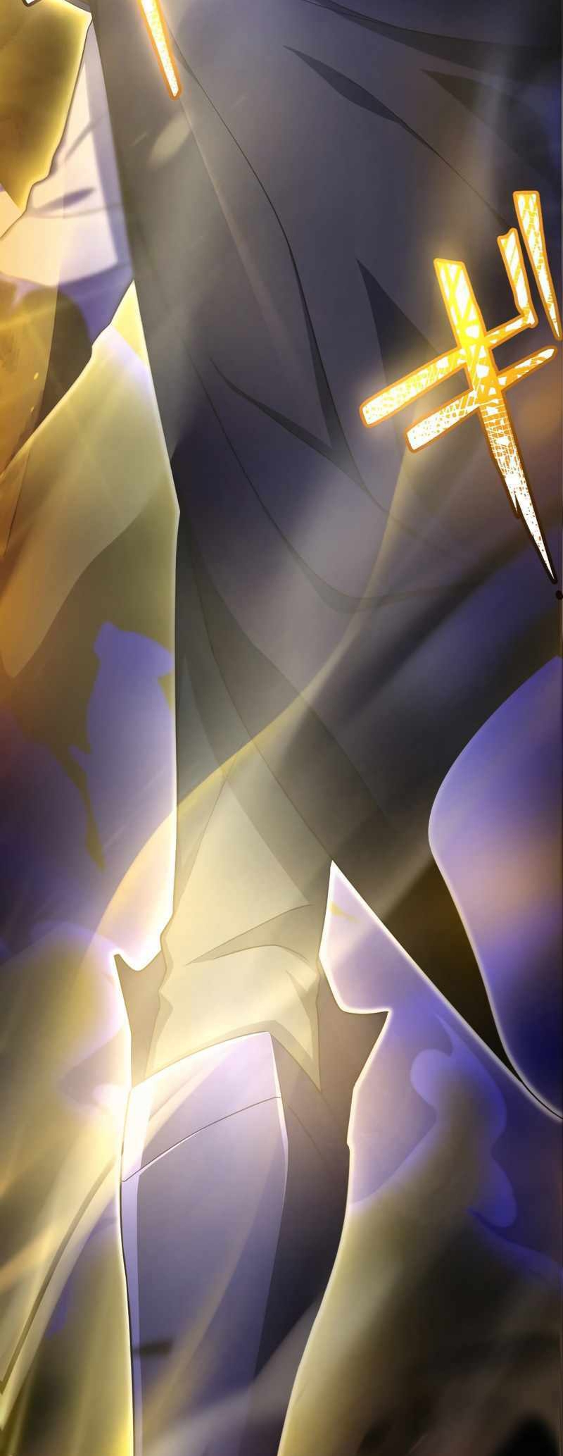 ฉันกลับชาติมาเกิดใหม่เป็นก็อบลินระดับ SSS ตอนที่ 30 หน้า 39