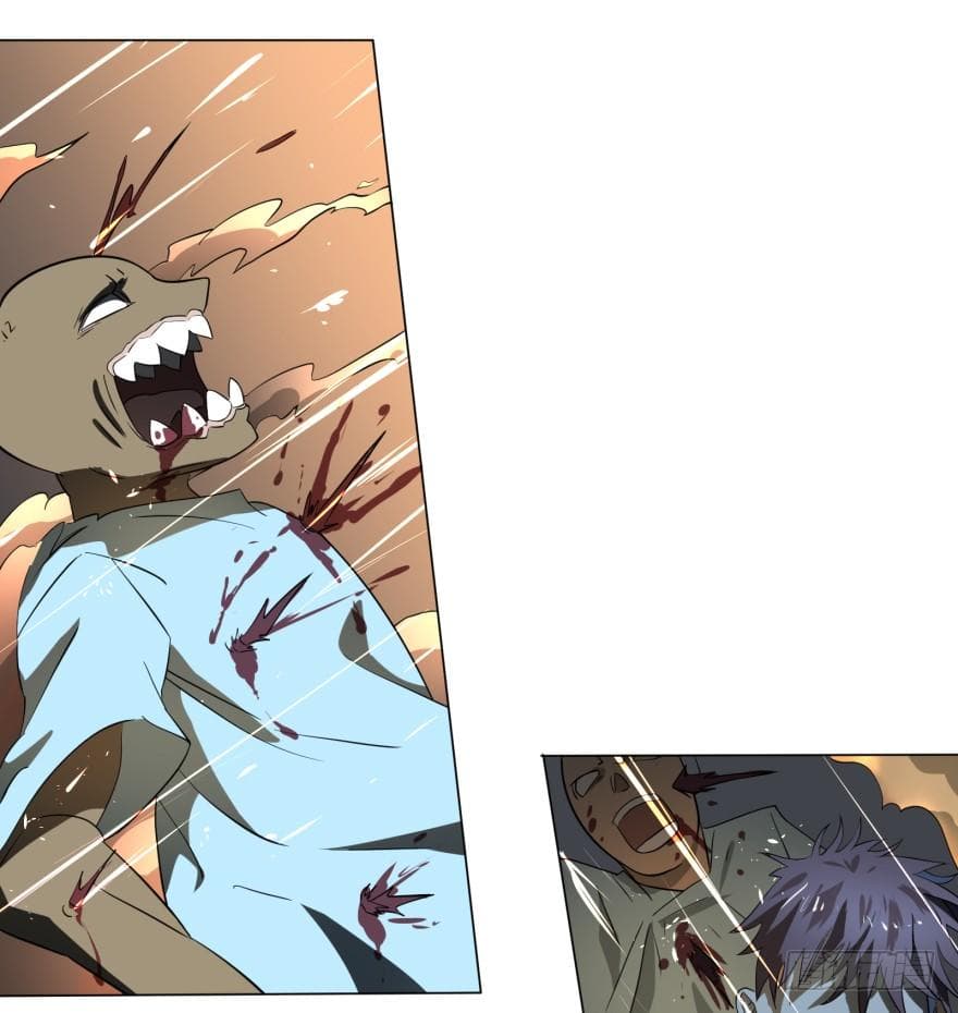 List of villains ตอนที่ 5 หน้า 27