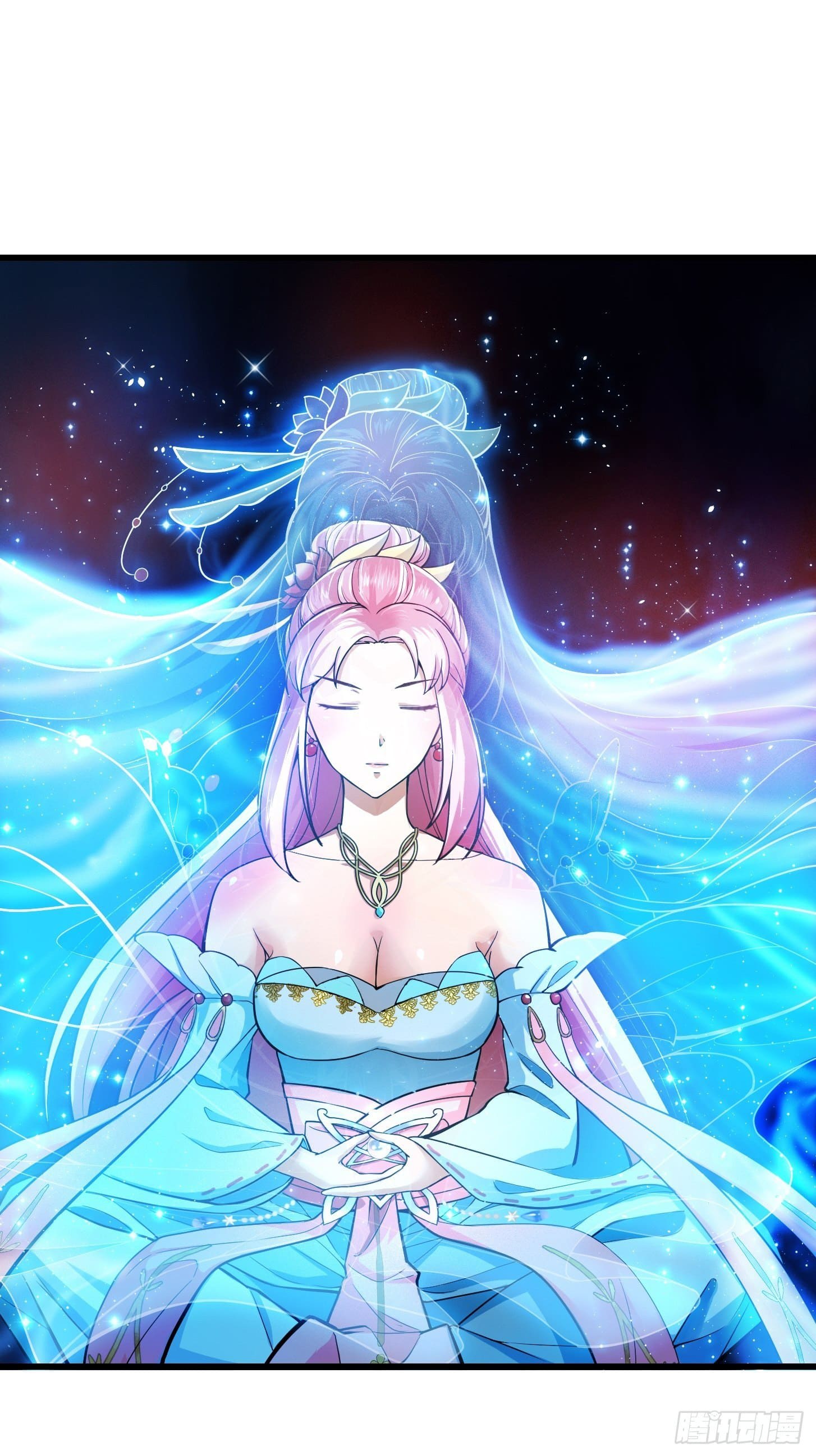 ข้าใช้คัมภีร์ยามว่างบรรลุปราช์ญ (ทันจีน) ตอนที่ 4 หน้า 40