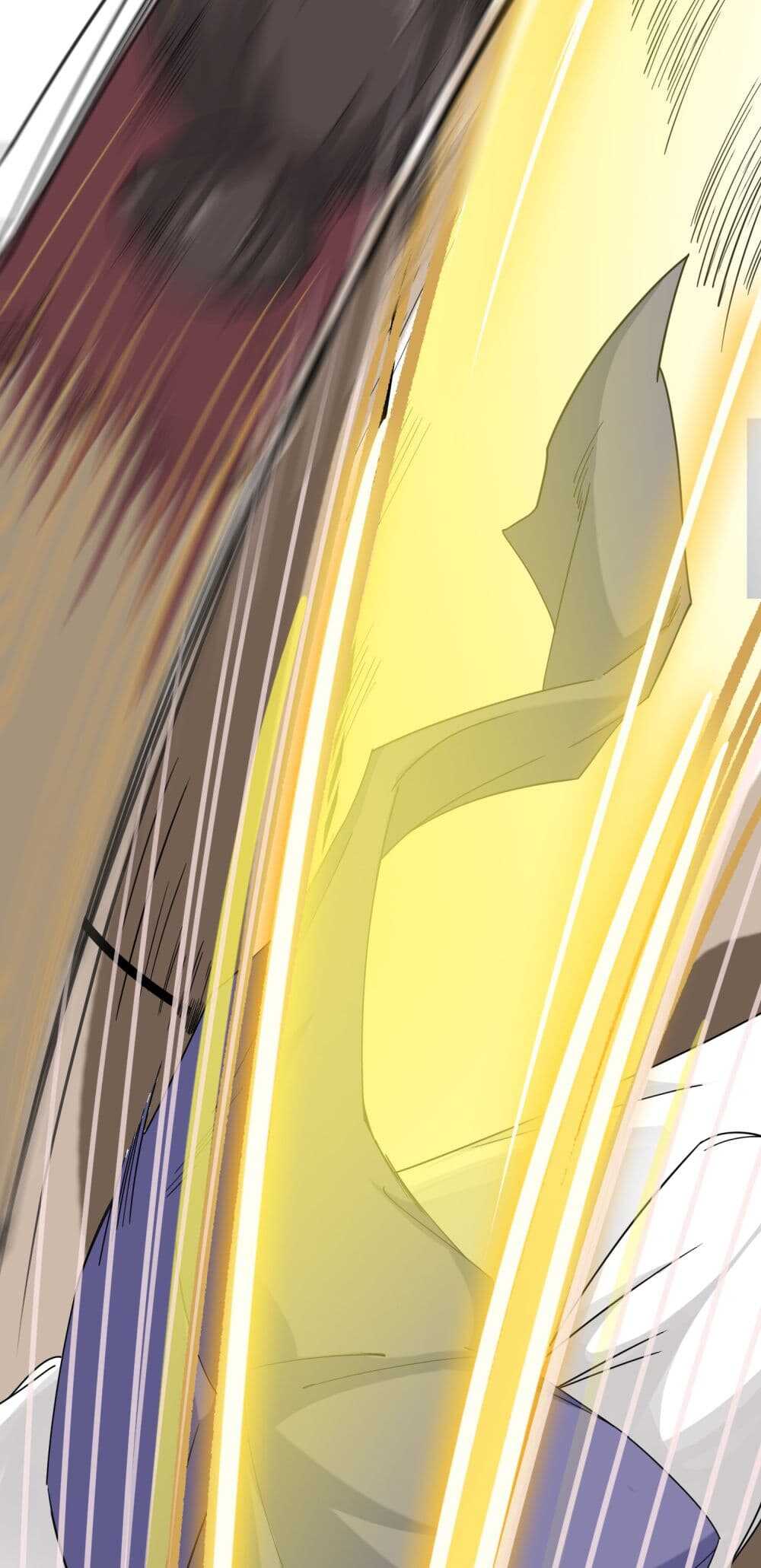 Super Warrior in Another World ทหารเซียนไปหาเมียที่ต่างโลก (กำลังแปลอยู่) ตอนที่ 40 หน้า 28