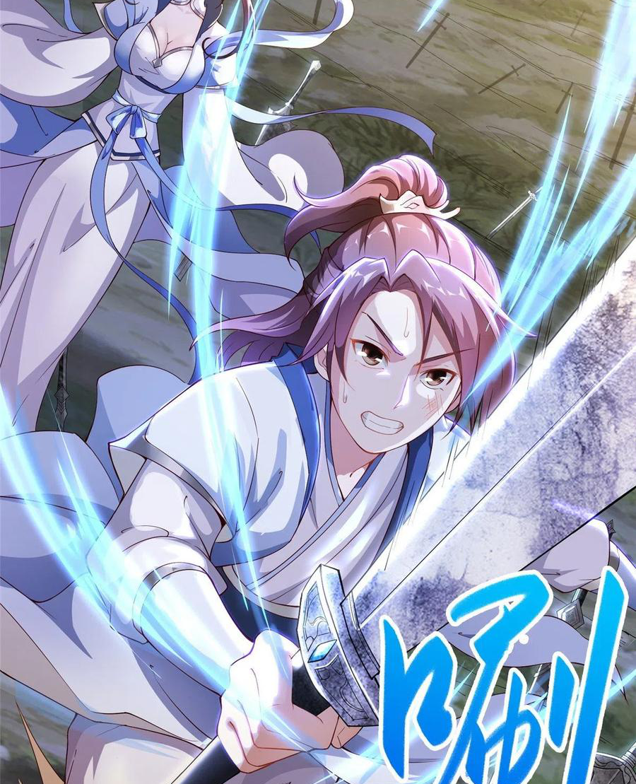 (ชนจีน) Dragon Master (จูหมิง นักรบเซียนมังกร) ตอนที่ 51 หน้า 40