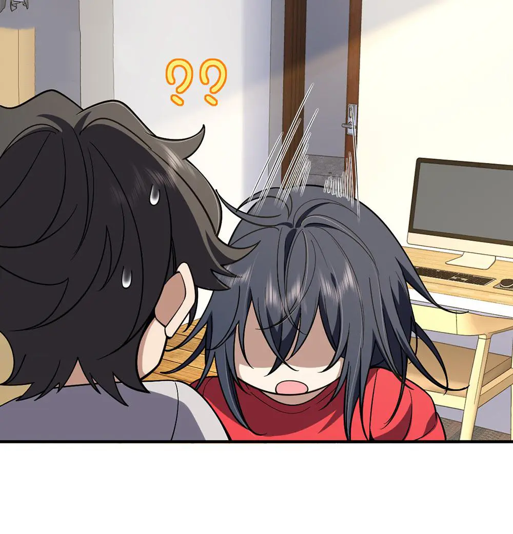 ภรรยาผมเป็นคนเมื่อ1000ปีที่แล้ว My Wife Is From a Thousand Years Ago ตอนที่ 6 หน้า 12