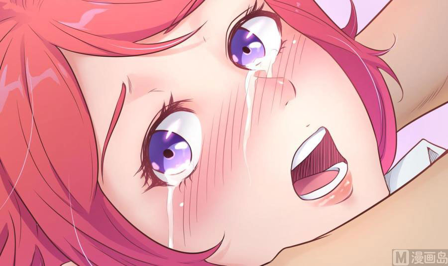 เทพเซียนหมอ ของยัยเทพธิดา ตอนที่ 5 หน้า 64