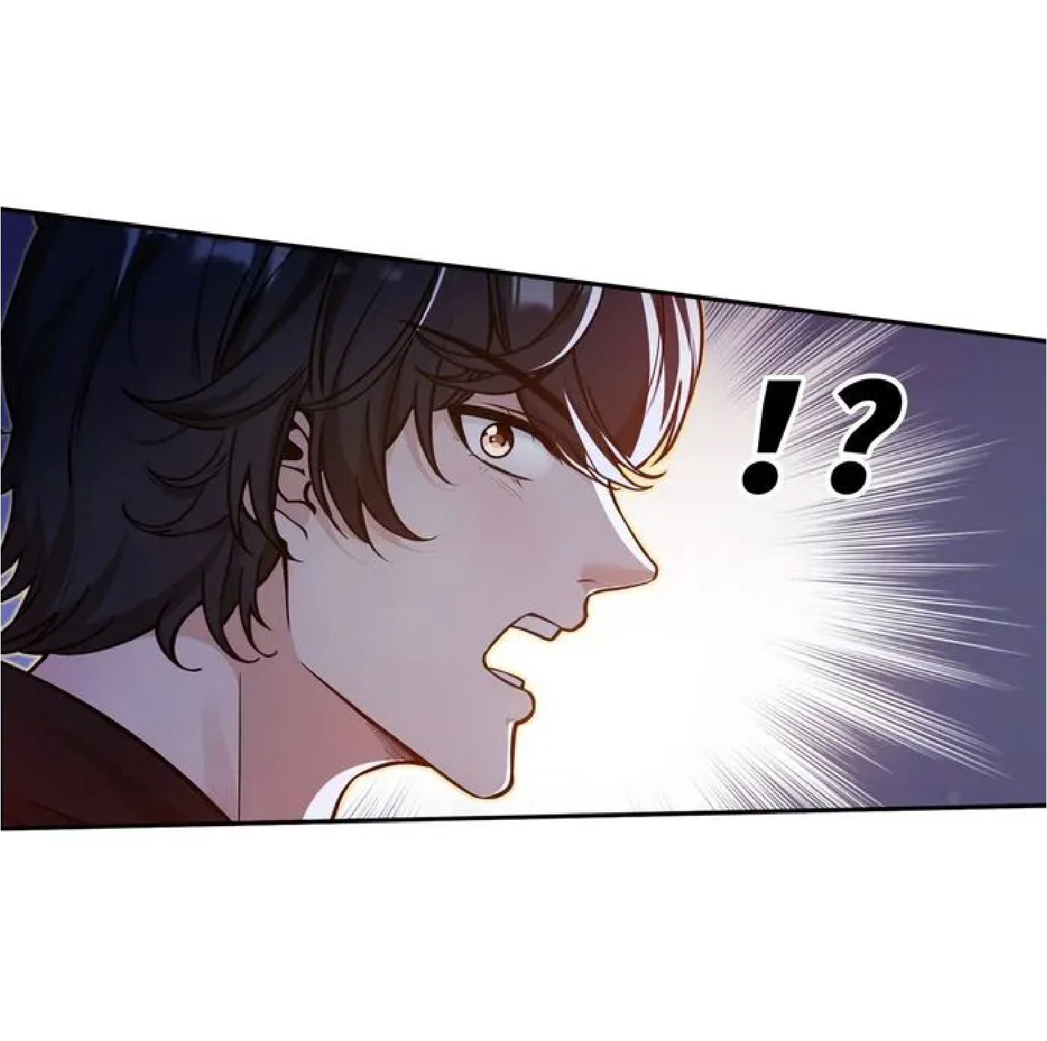 ราชาแห่งความตาย ตอนที่ 15 หน้า 14