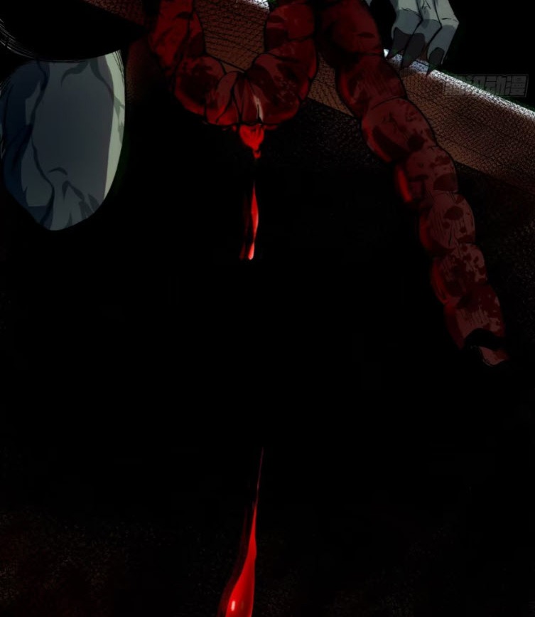 เริ่มต้นสู่การเป็นเทพวานรแห่งสายน้ำ ตอนที่ 21 หน้า 68