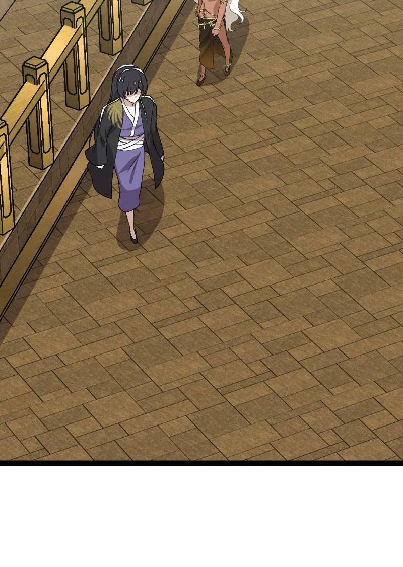 ชีวิตอันสันโดษของจักพรรดิ์หลินเกอ ตอนที่ 219 หน้า 11