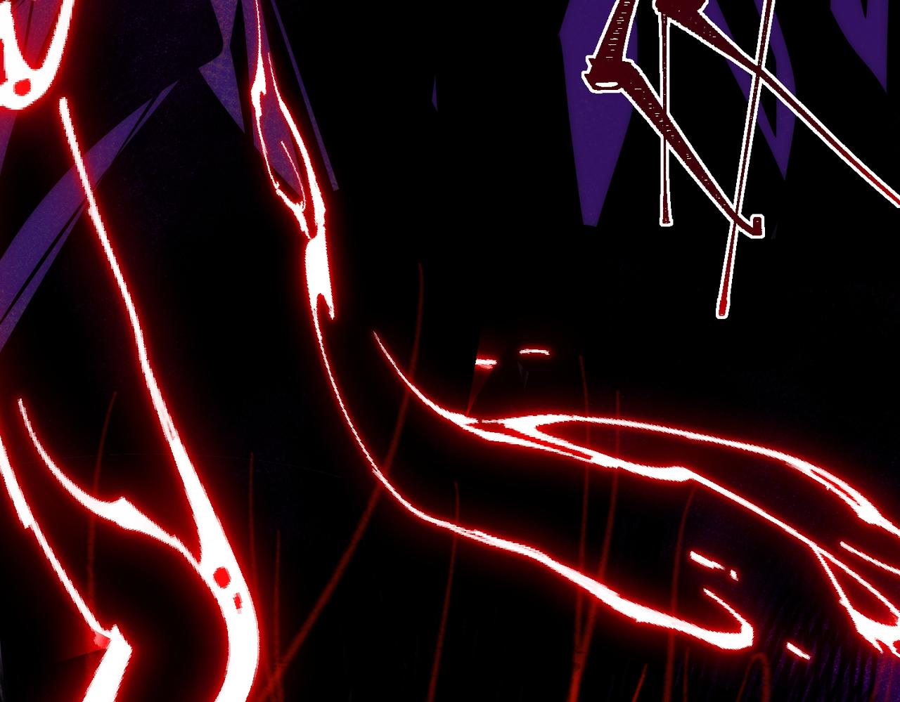 I created an Urban Legend ตอนที่ 45 หน้า 81