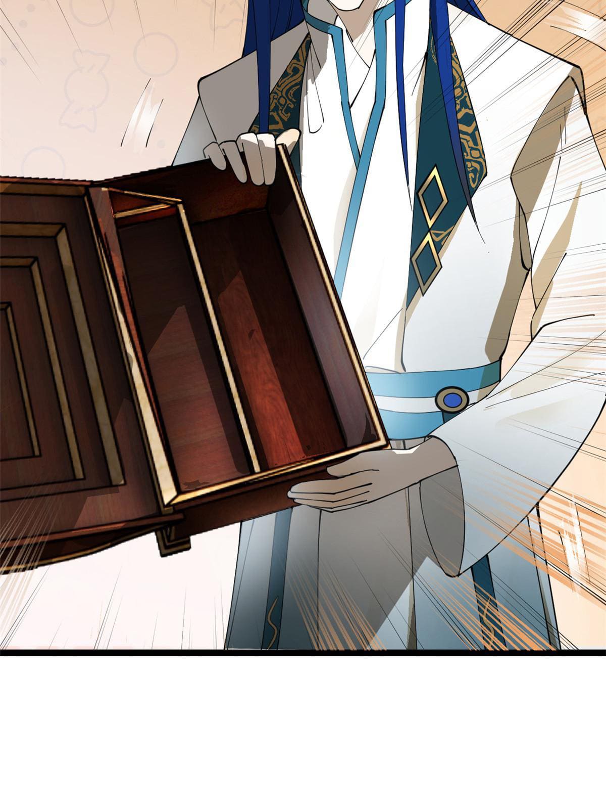 ลูกเขยที่แกร่งสุดในปฐพี (ทันจีน) ตอนที่ 29 หน้า 26