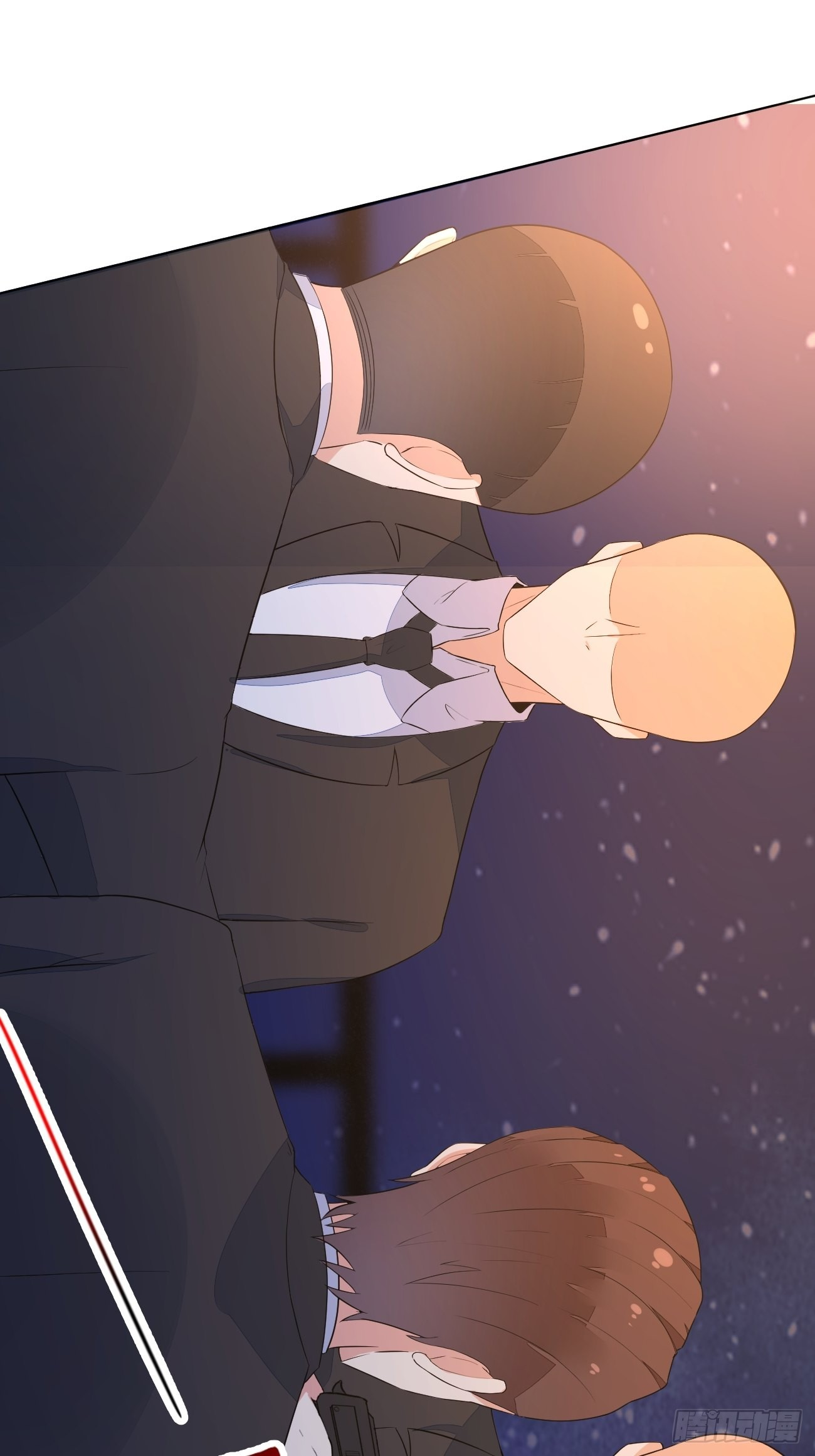 ฉันสุ่มตัวตนใหม่ทุกสัปดาห์ ตอนที่ 26 หน้า 4