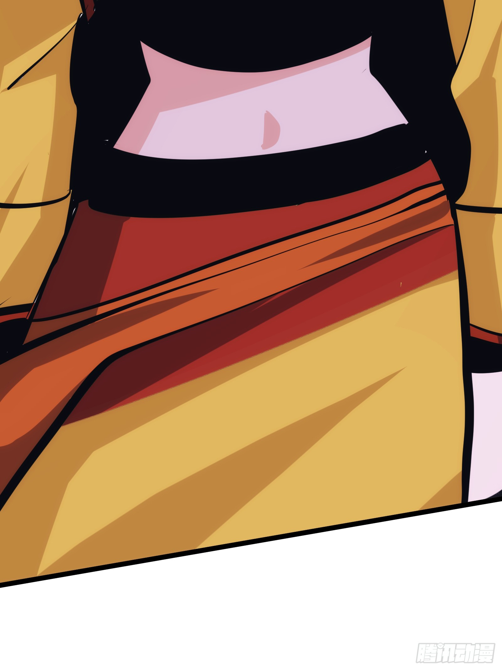 บังคับใจตัวเองก็ไร้เทียมทานได้ ตอนที่ 36 หน้า 27