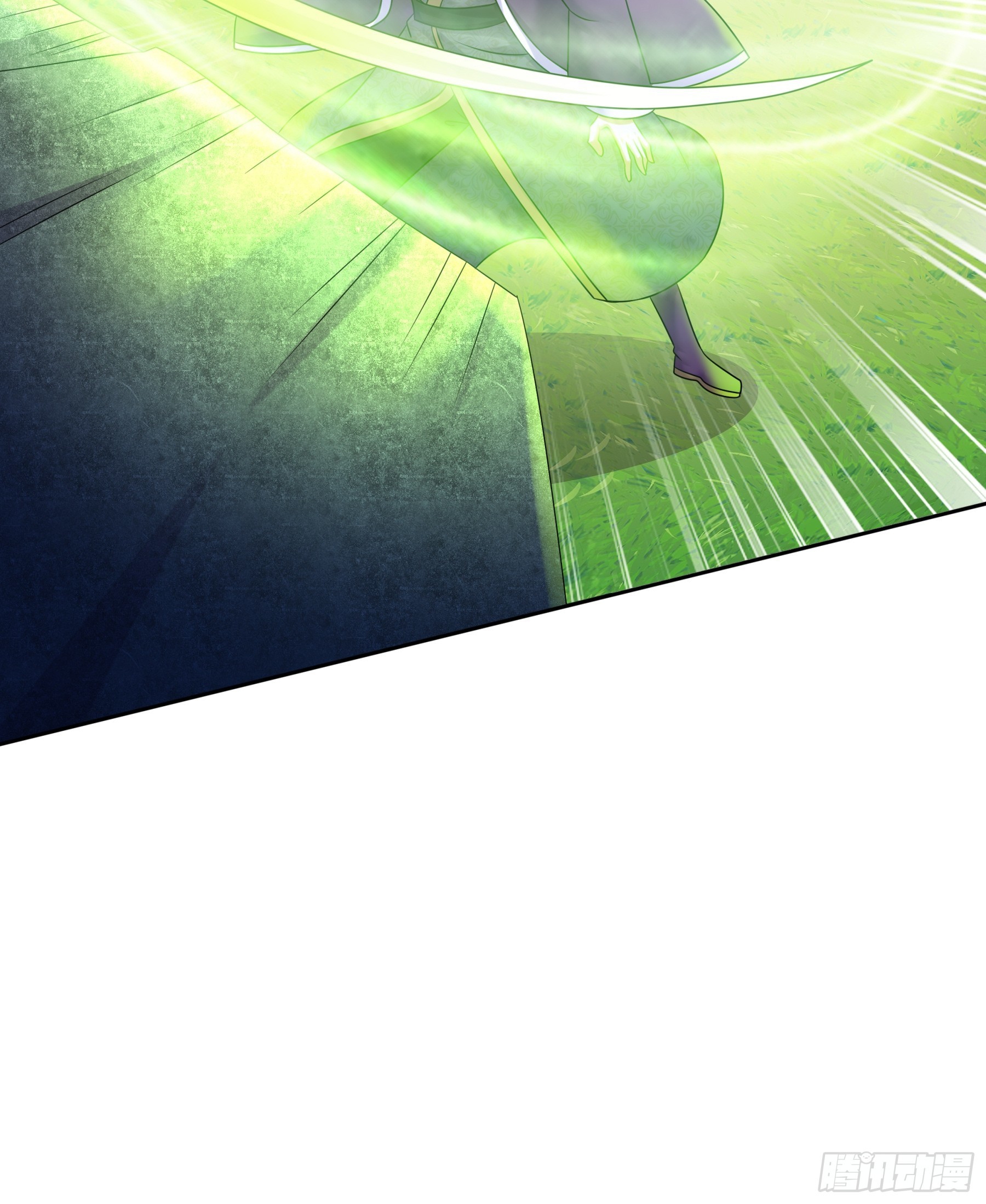 ฮาเร็มศิษย์พี่สาวทั้งเจ็ดของผมนะค้าบ ตอนที่ 7 หน้า 23