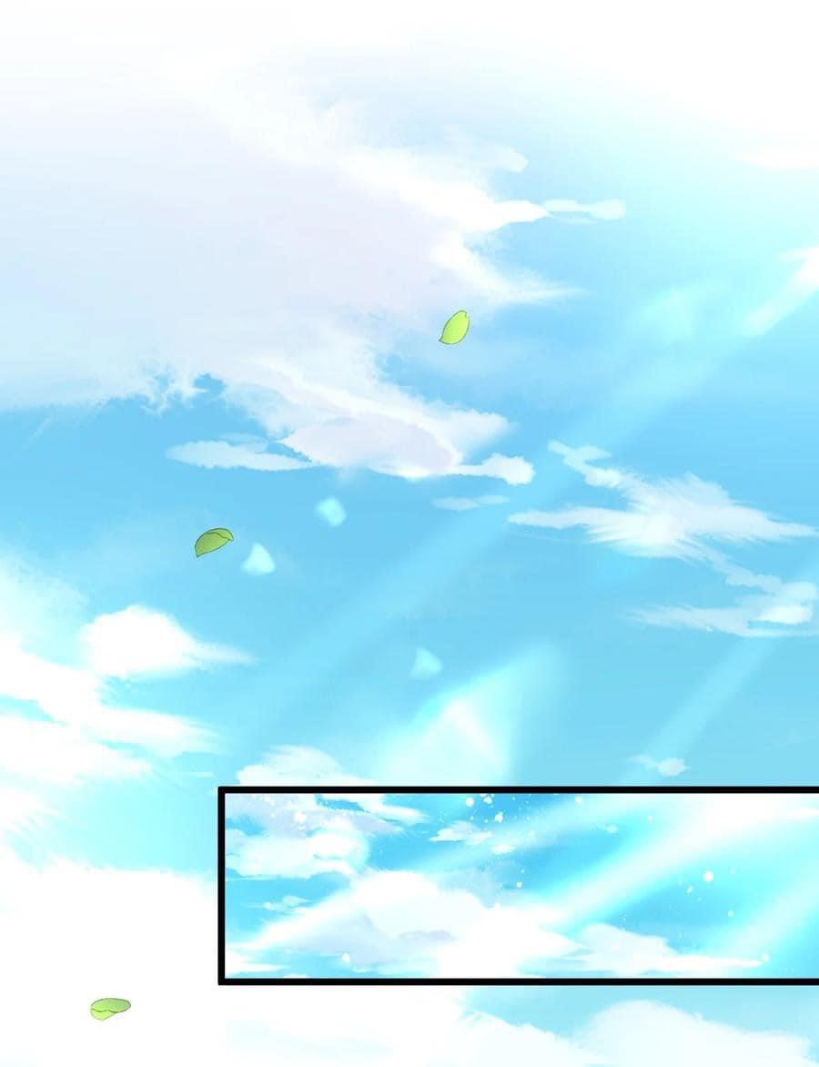 เทพเซียนอมตะตกสวรรค์ (เเม่มดเบิ้มๆ) ตอนที่ 9 หน้า 20