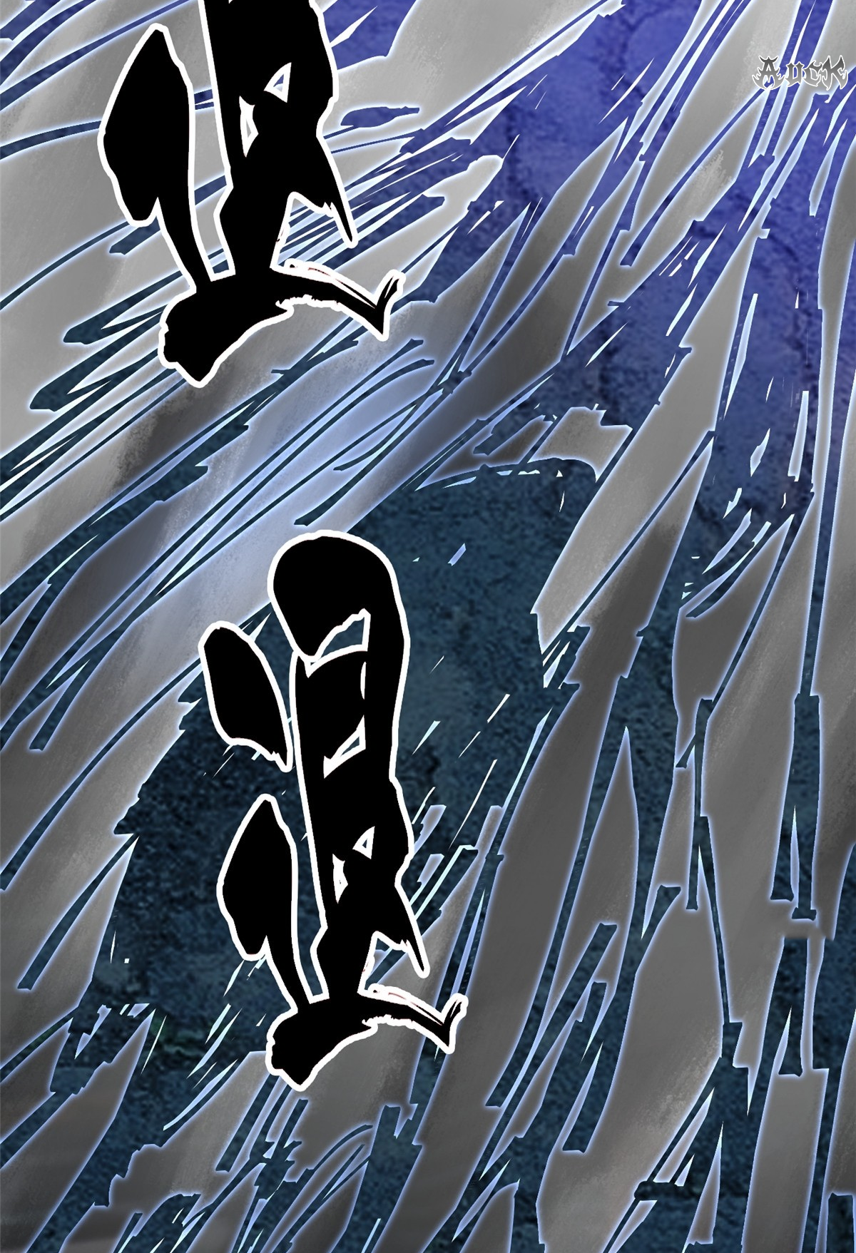 ไม่อยากเรียนทักษะ แห่งคำสาปเลย! ตอนที่ 7 หน้า 119