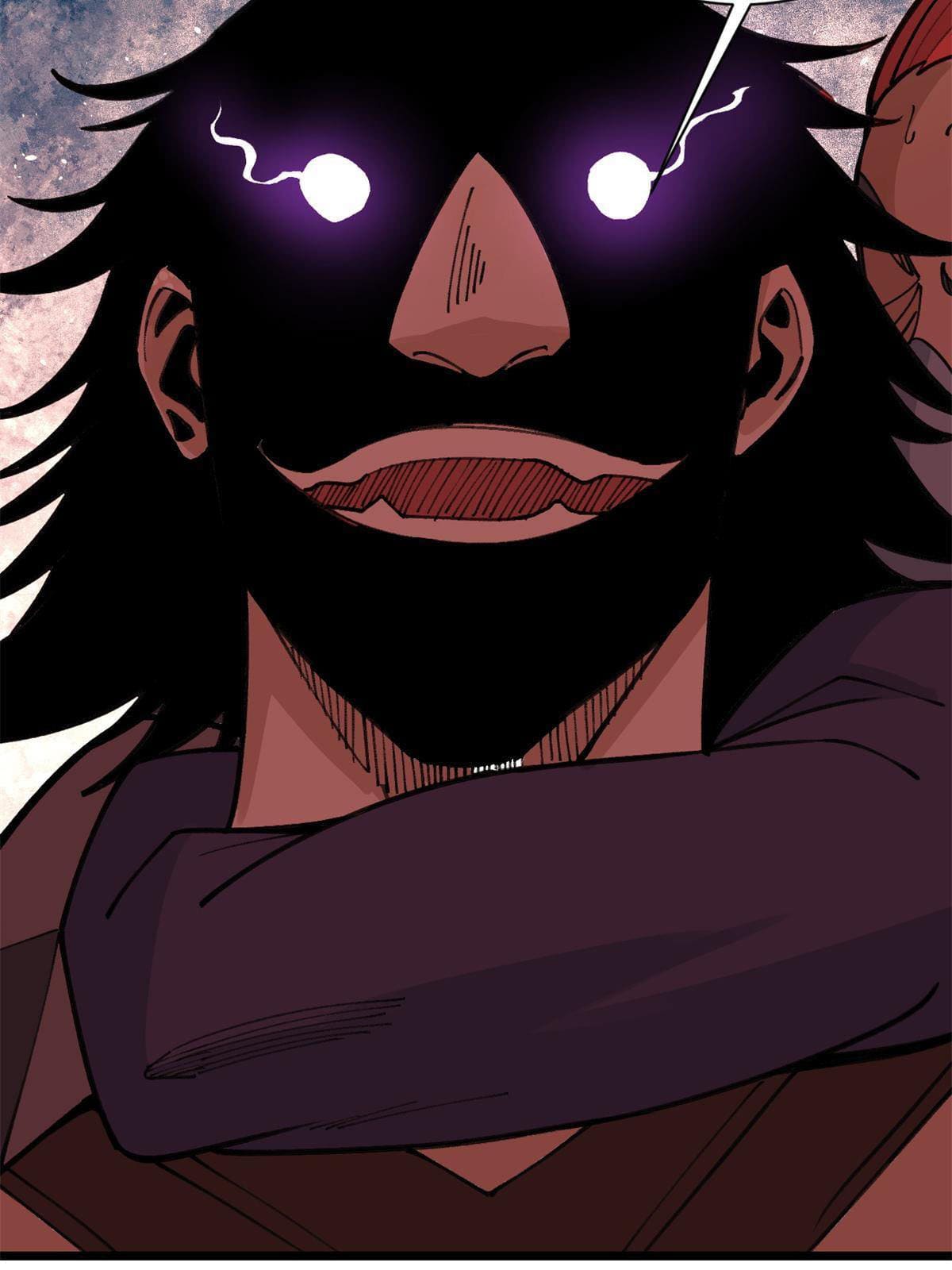 นิกายที่แข็งแกร่งที่สุด (ทันจีน) ตอนที่ 141 หน้า 11