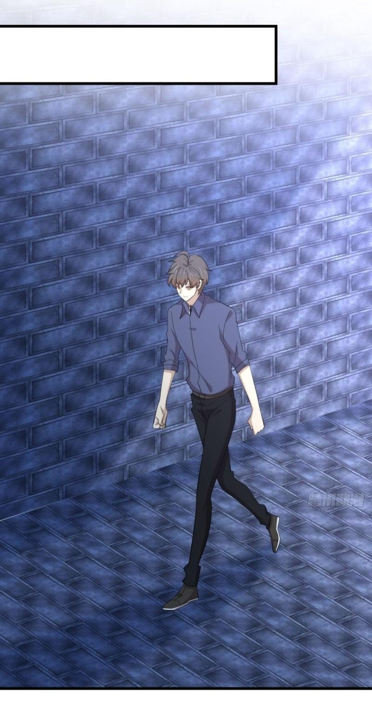 Immortal Swordsman in The Reverse World ข้าเซียนกระบี่ไม่เกาะสตรี ตอนที่ 338 หน้า 13
