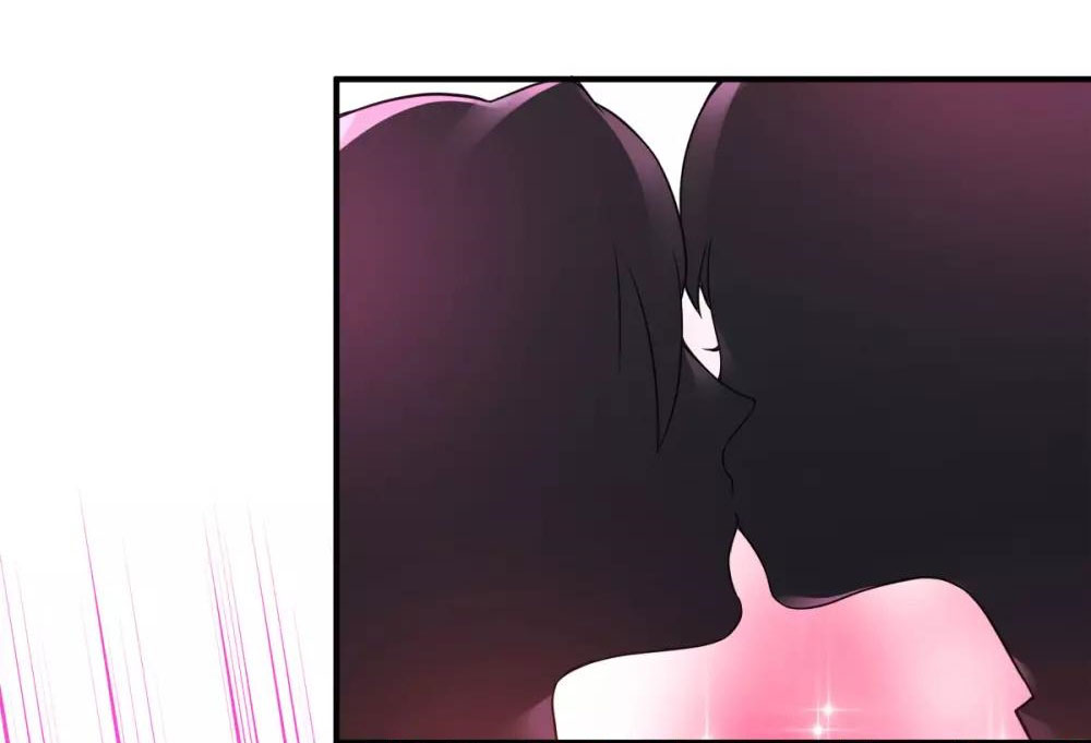 การกลับมาของจักรพรรดิปีศาจสูงสุด ตอนที่ 10 หน้า 31