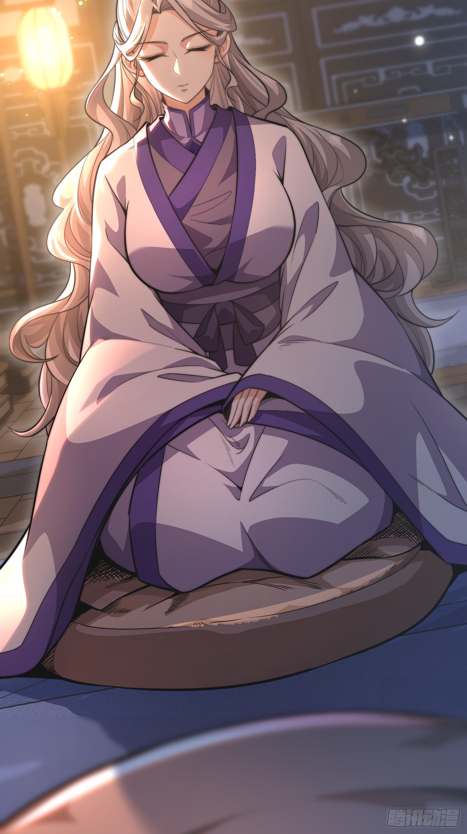 ระบบความแค้นของข้าX2 ตอนที่ 5 หน้า 18