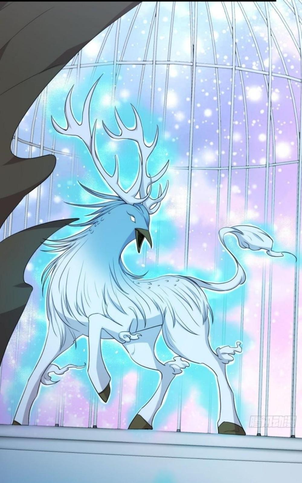 Immortal Swordsman in The Reverse World ข้าเซียนกระบี่ไม่เกาะสตรี ตอนที่ 298 หน้า 17