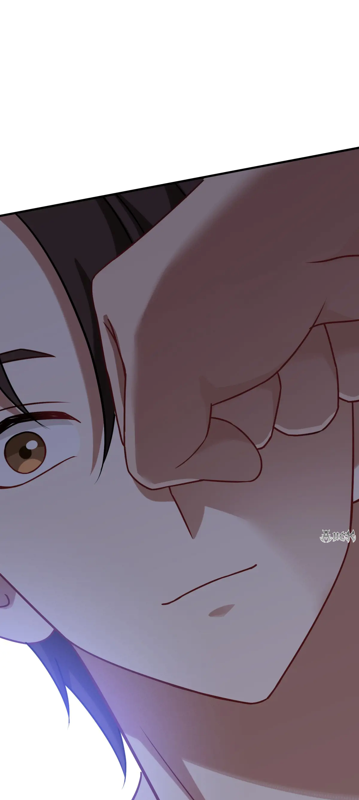 ผมไปเกาะสาวสวยกิน, แต่ตอนนี้ฉันเป็นคนร่ำรวยแล้ว~ ตอนที่ 94 หน้า 13