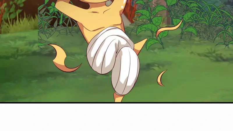 Chaos Alchemist (วิบัติการณ์เทพเซียนโอสถ) ตอนที่ 218 หน้า 41