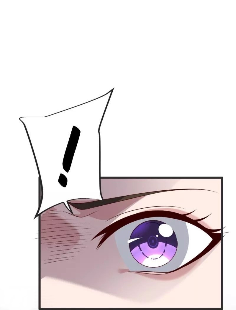 Ultimate Sovereign ยอดราชันย์แห่งใต้หล้า ตอนที่ 36 หน้า 8