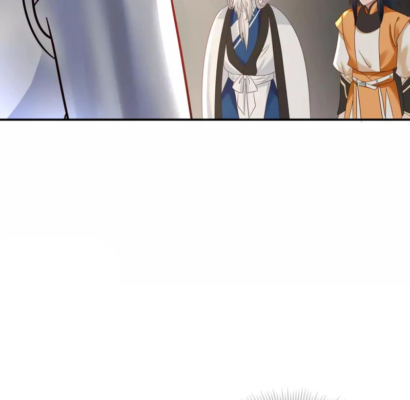 Chaos Alchemist (วิบัติการณ์เทพเซียนโอสถ) ตอนที่ 116 หน้า 8