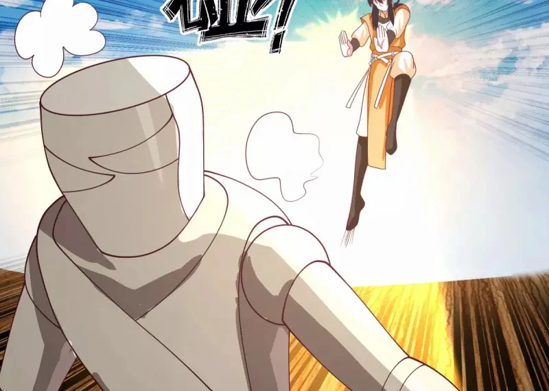 Chaos Alchemist (วิบัติการณ์เทพเซียนโอสถ) ตอนที่ 162 หน้า 10