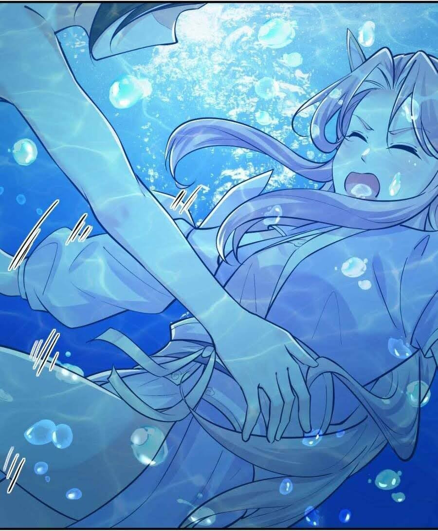 The Villain of Destiny วายร้ายแห่งโชคชะตา! ตอนที่ 36 หน้า 10