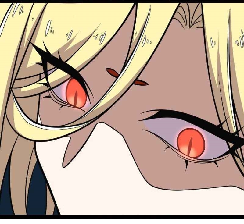 ชีวิตอันสันโดษของจักพรรดิ์หลินเกอ ตอนที่ 157 หน้า 26