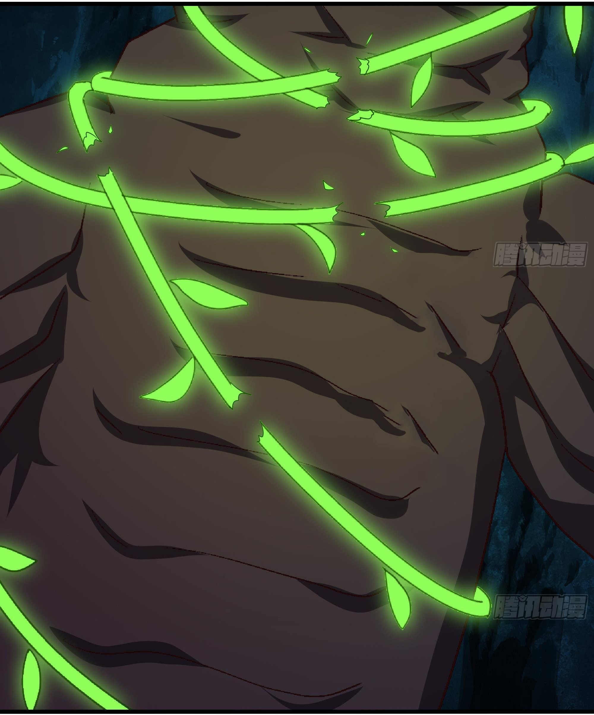 King of Hell ราชาแห่งยมโลก ตอนที่ 17 หน้า 42