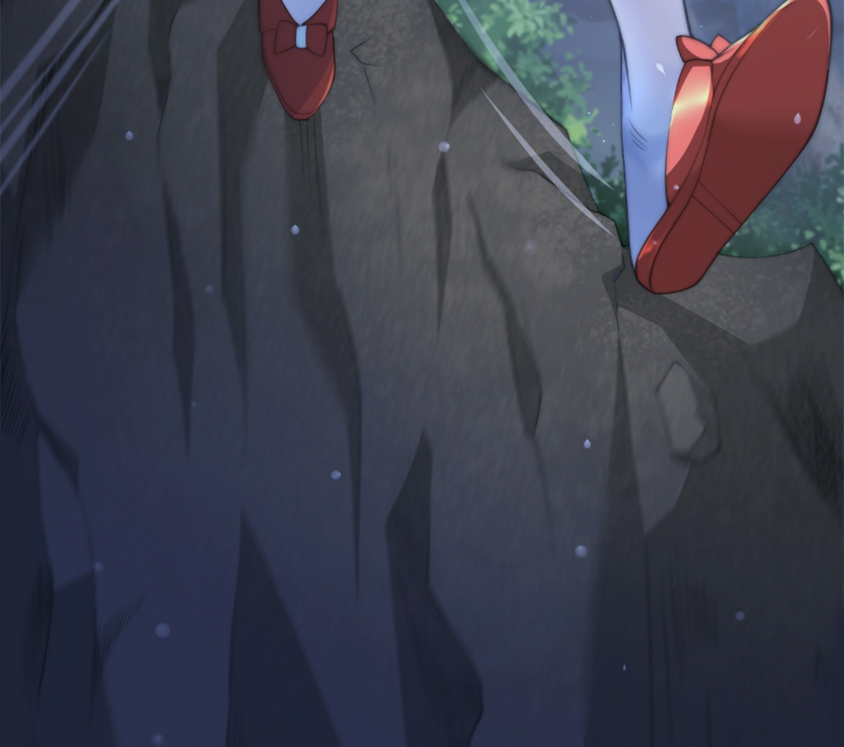 ซวยแล้วข้าโดนตามล่าจากศิษย์ในสำนัก ตอนที่ 30 หน้า 61