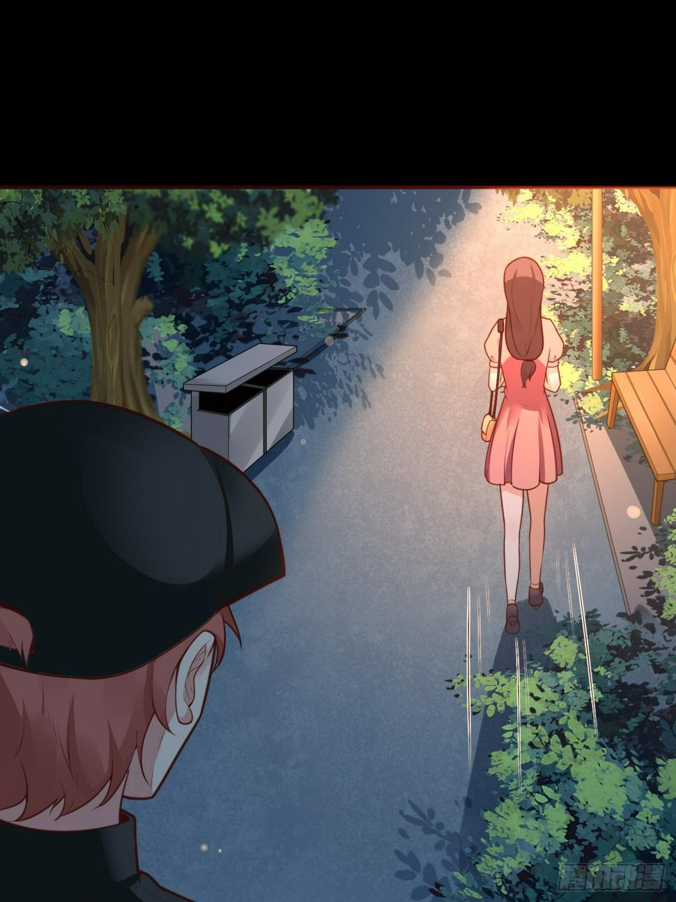 ฉันสุ่มตัวตนใหม่ทุกสัปดาห์ ตอนที่ 66 หน้า 2