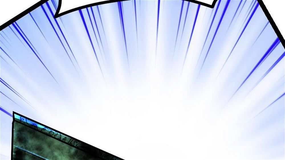 Peerless sword god เทพกระบี่ไรเทียมทาน ตอนที่ 22 หน้า 99