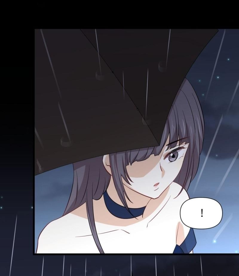 Immortal Swordsman in The Reverse World ข้าเซียนกระบี่ไม่เกาะสตรี ตอนที่ 244 หน้า 26