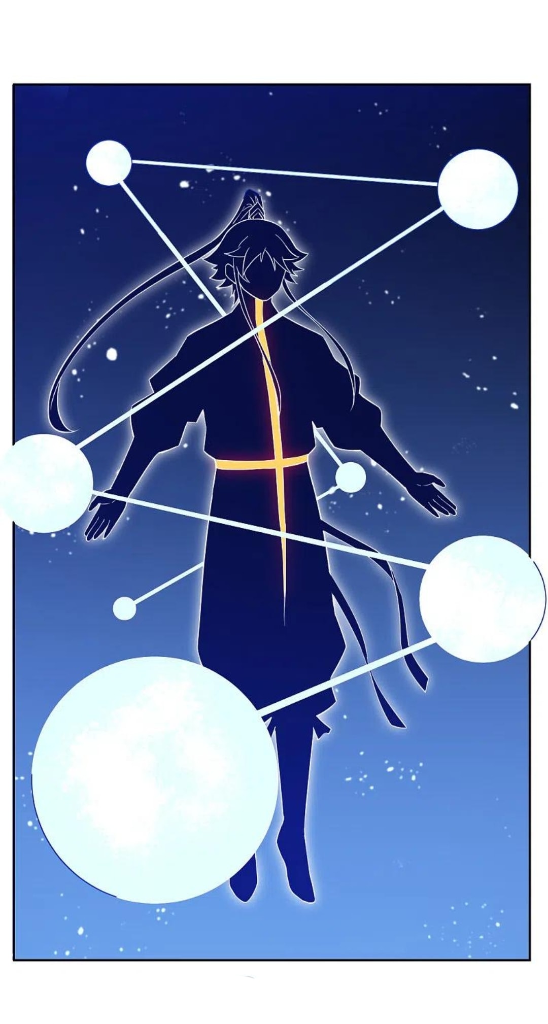 ข้ารับใช้ชั้นหนึ่ง ตอนที่ 233 หน้า 35