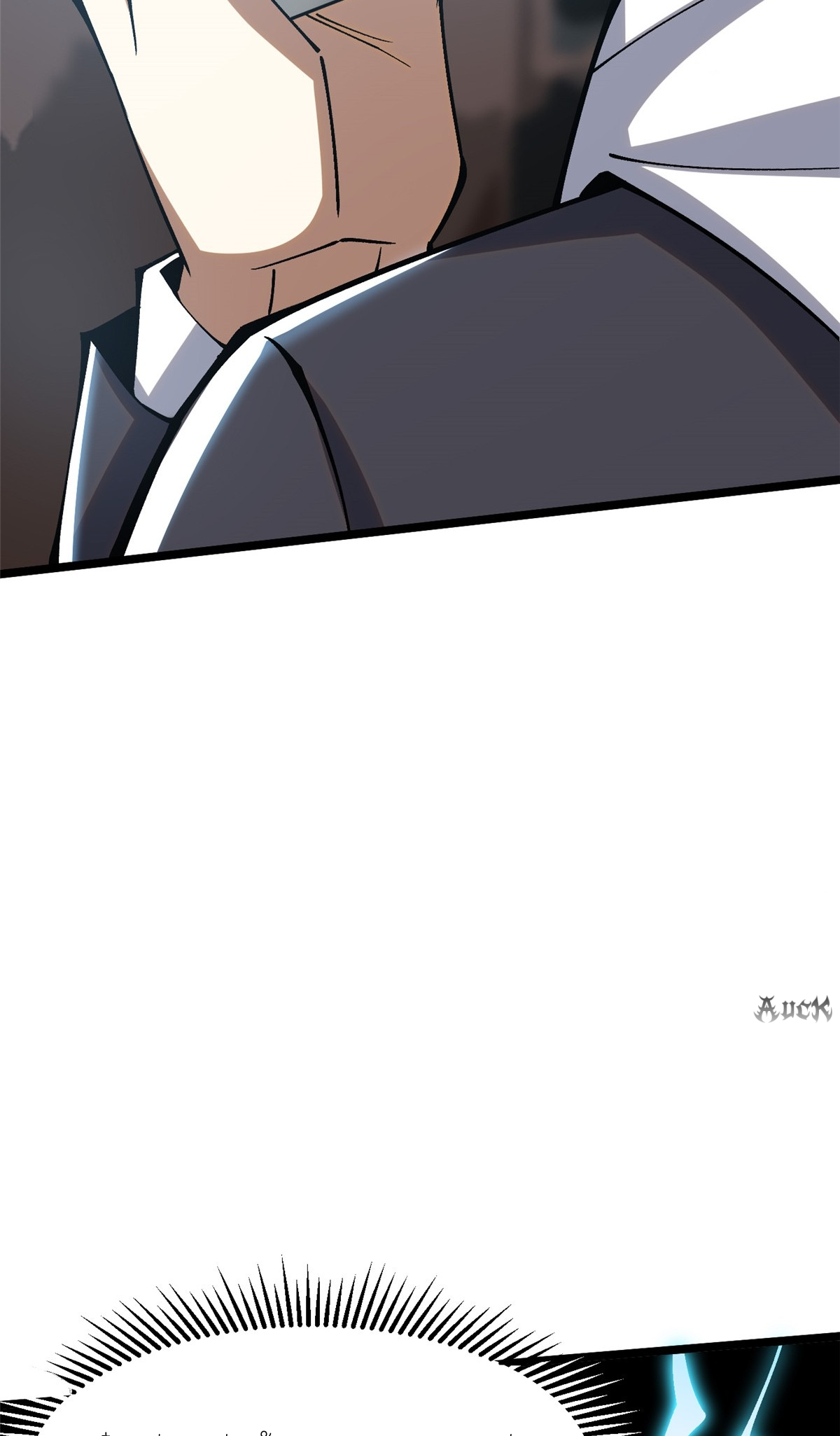 ไม่อยากเรียนทักษะ แห่งคำสาปเลย! ตอนที่ 17 หน้า 67