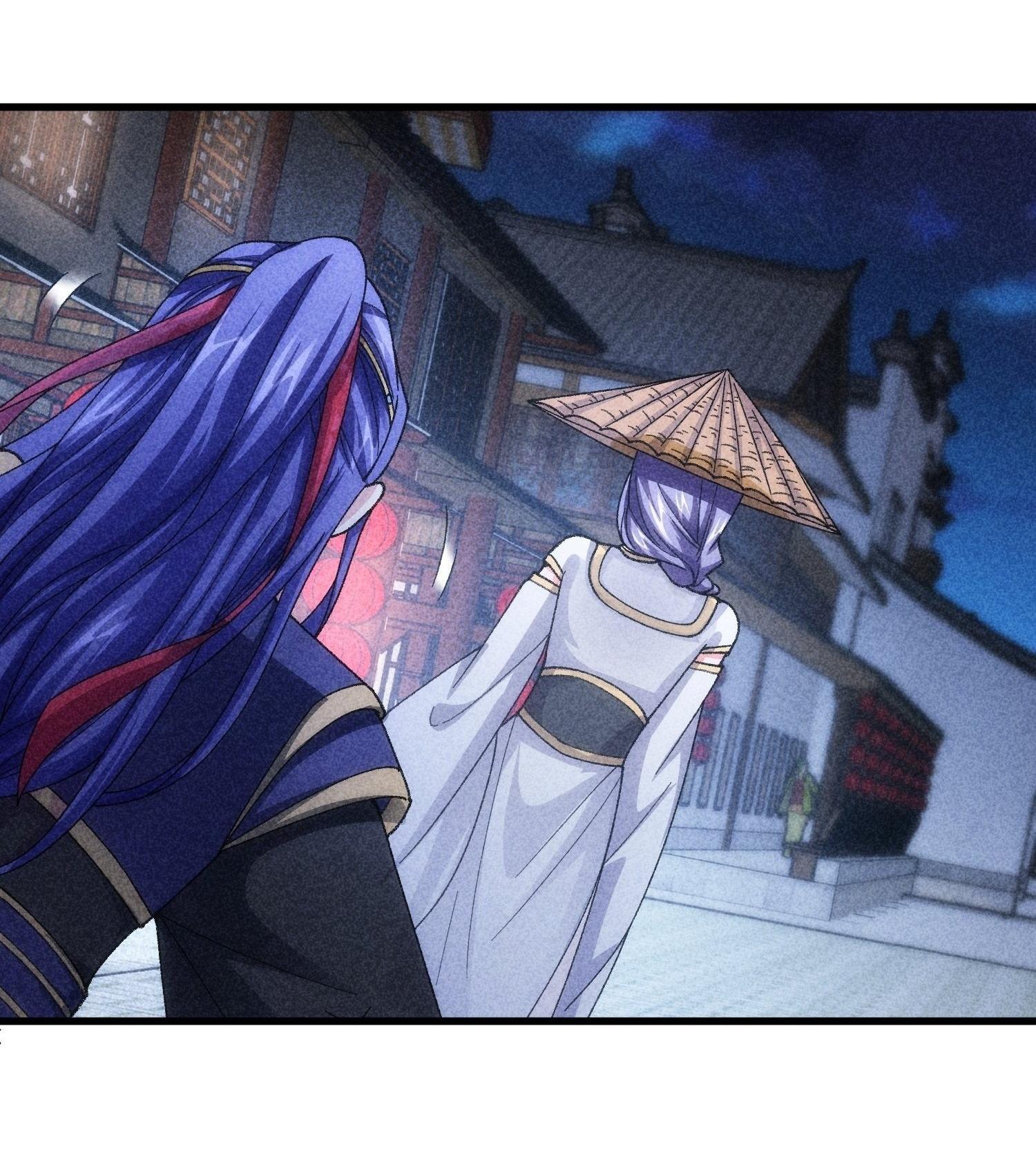 ข้าแค่ไม่เล่นไพ่ตามเกม ตอนที่ 11 หน้า 18