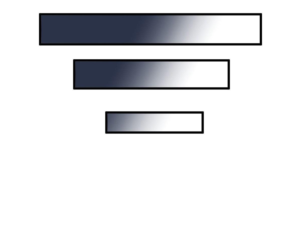 Lan Ke Qi Yuan ตอนที่ 30 หน้า 19